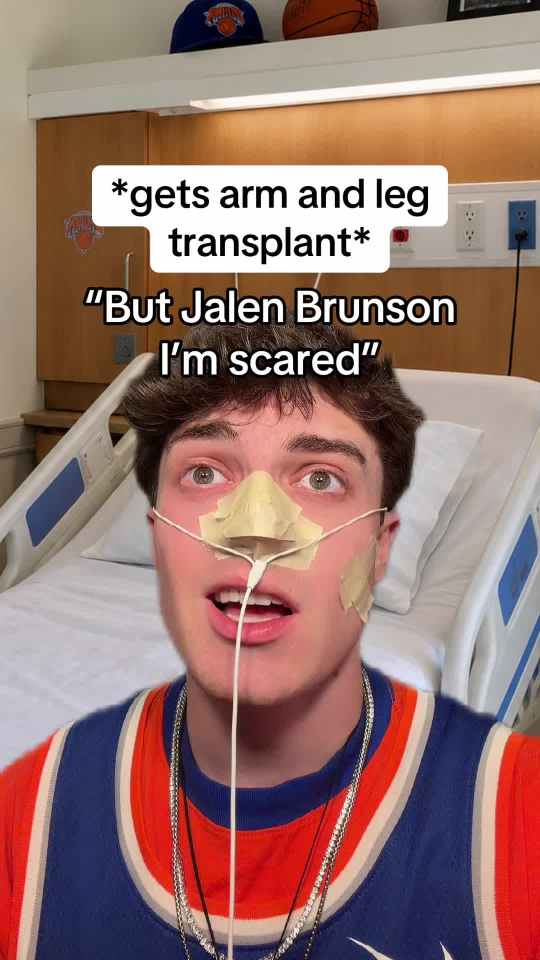 @OkCron&reg; 🙄🤟