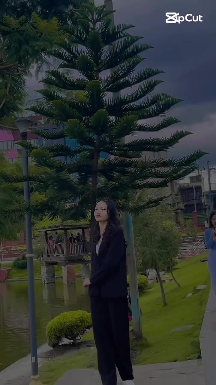 @Gajalu..💋❤️😘