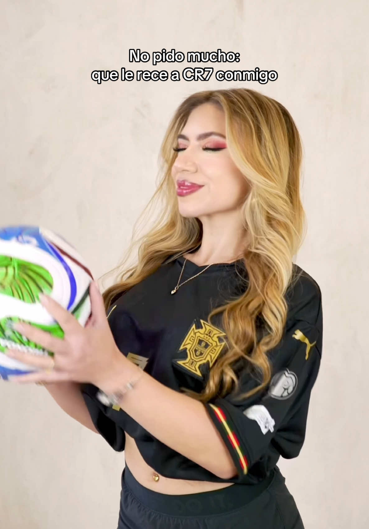 @Catalina Fernanda 🎙⚽️