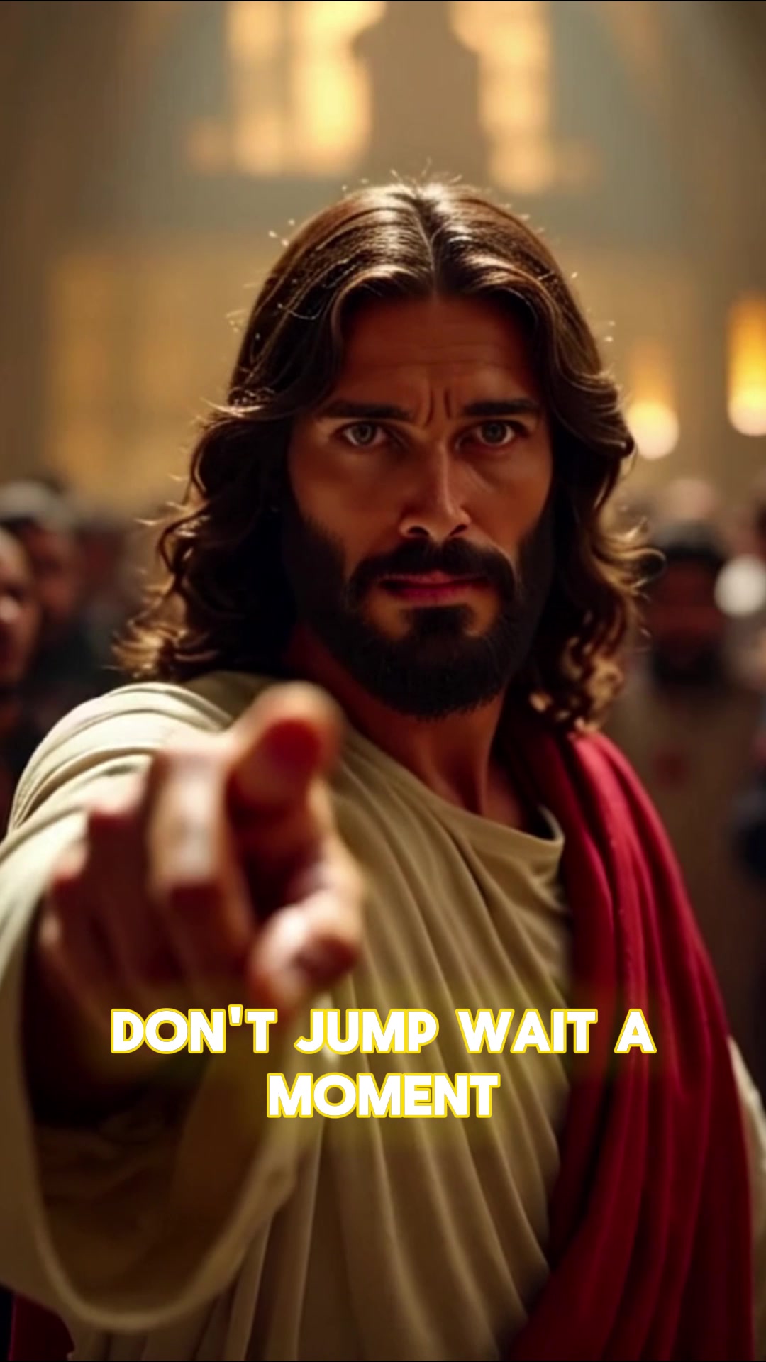@jesus-is-king06