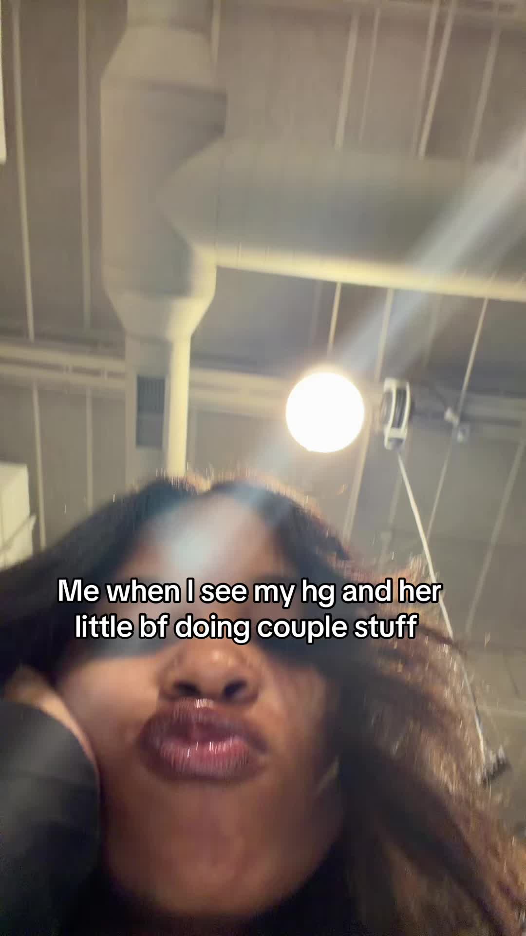 @🥥