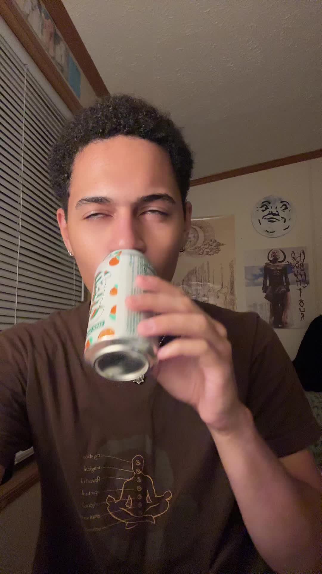 @Noahbanana