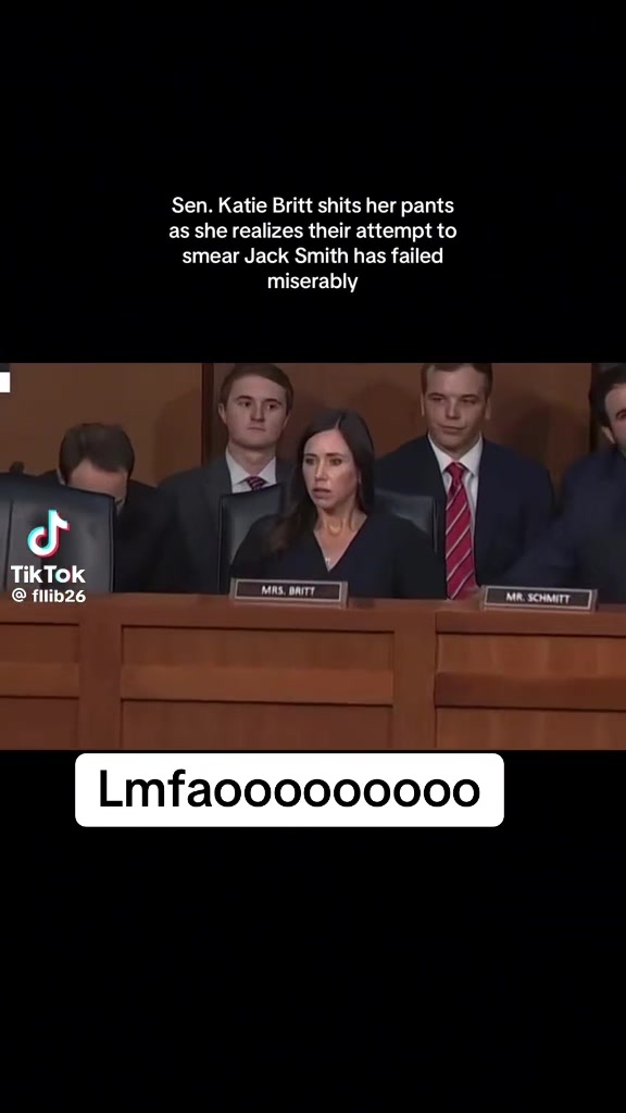 @Jamaicanmekrzy