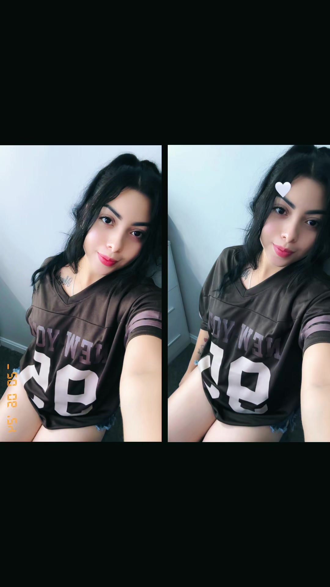 @Liss A💋😎