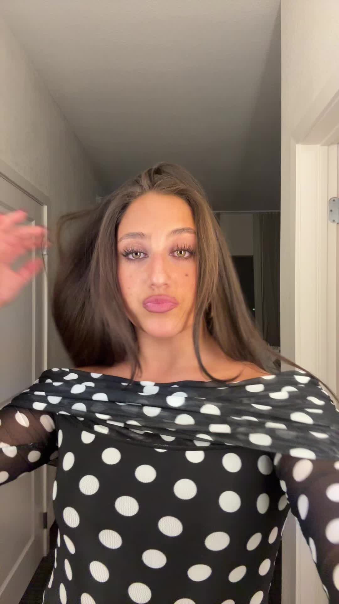 @avery🧸