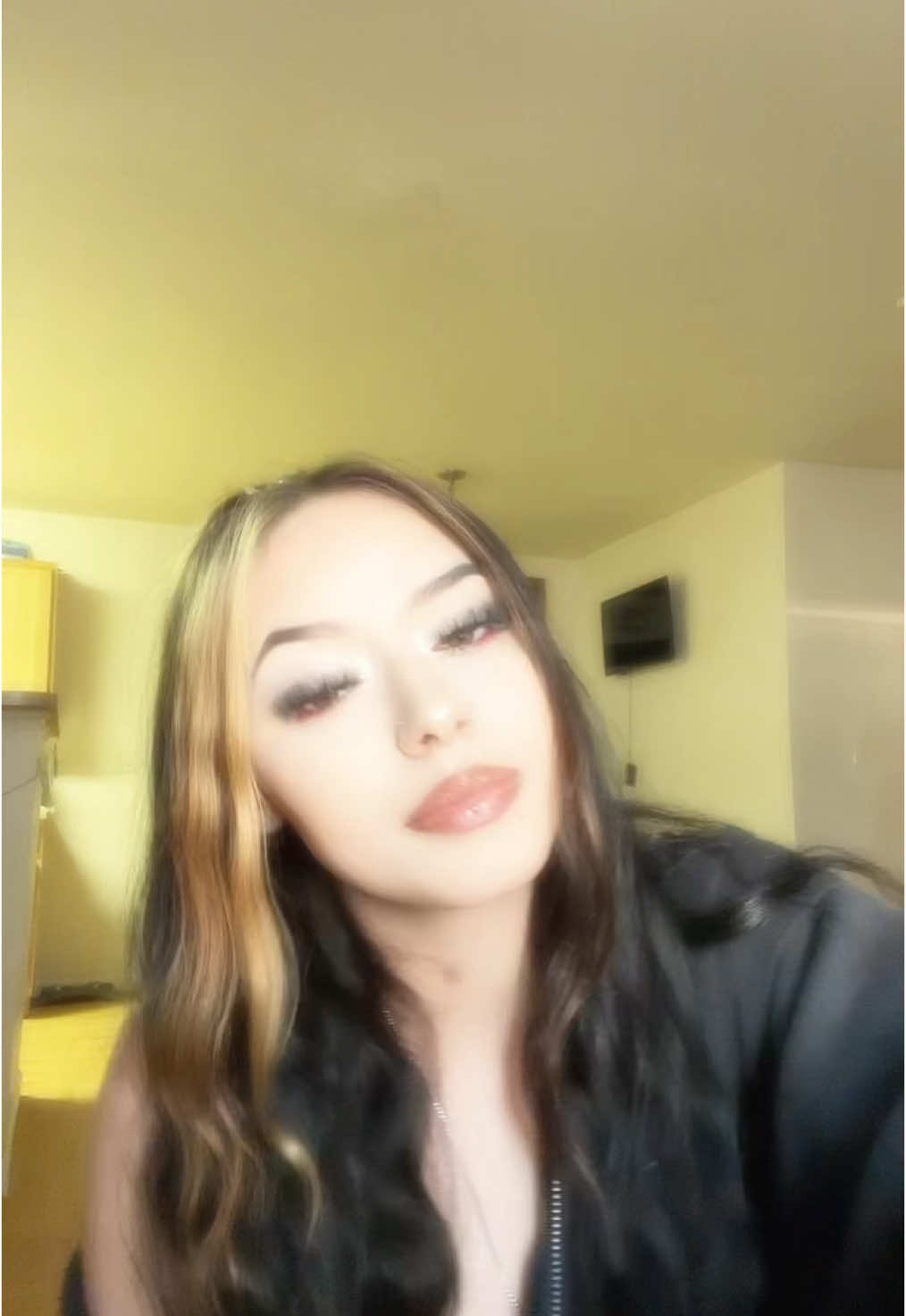 @𝓩𝓪𝓯𝓲𝓻𝓮🩻