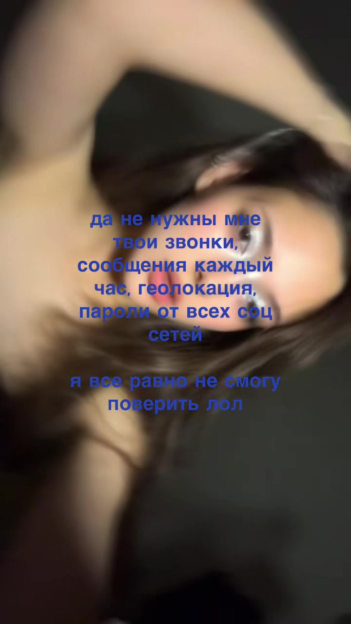 @MULI
