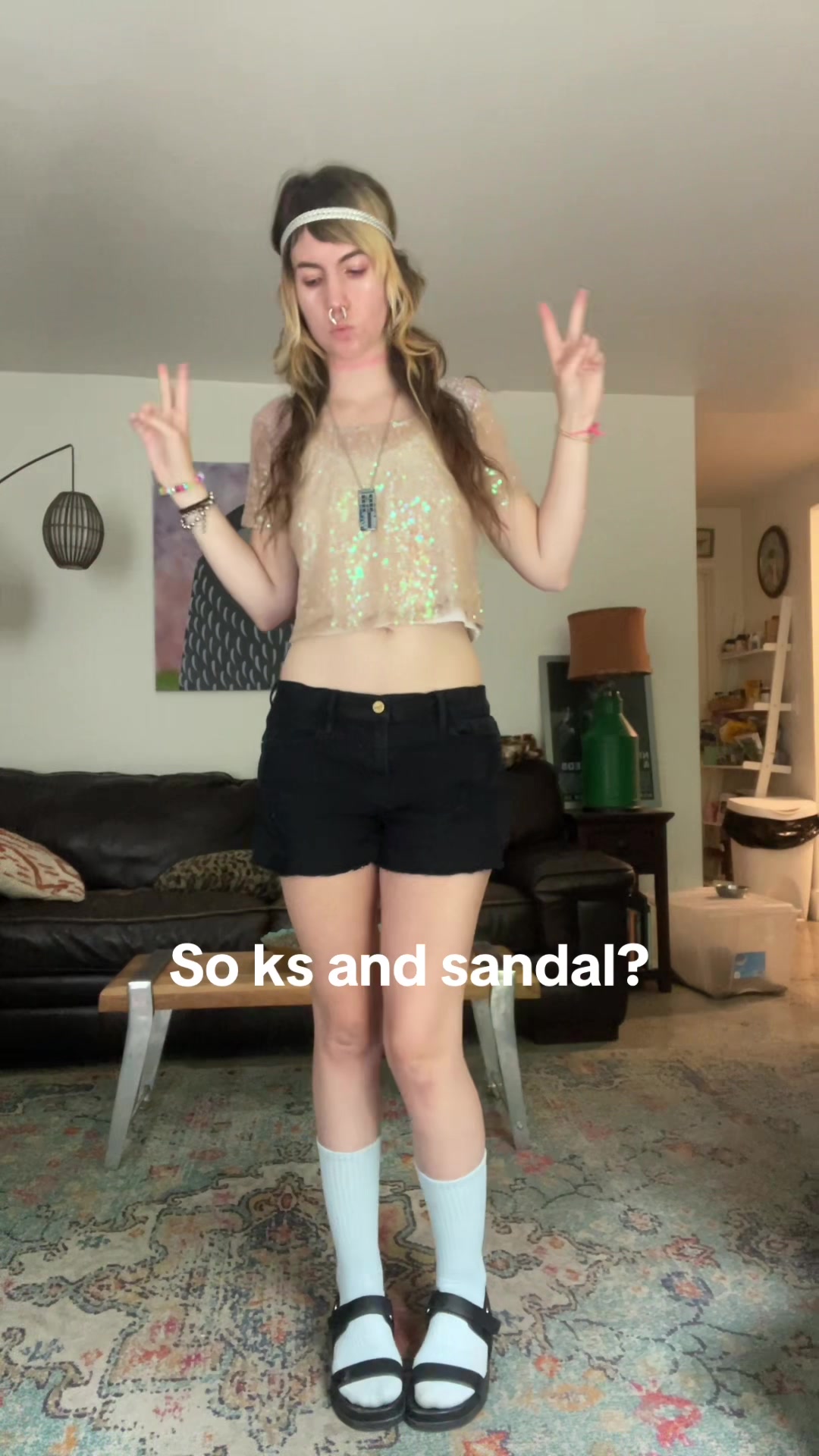 @Girl