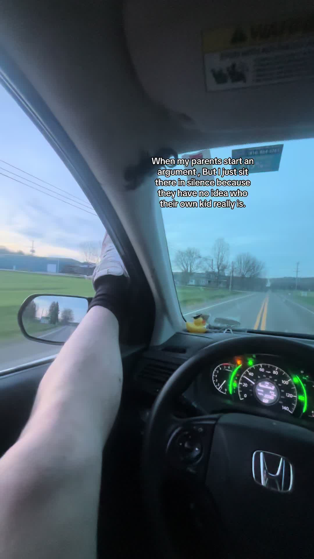 @red