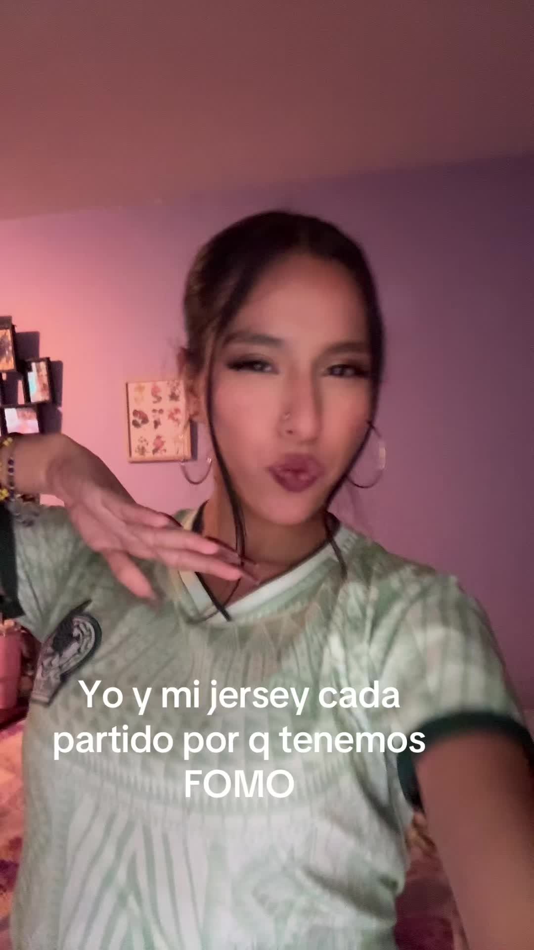 @Les🕷️