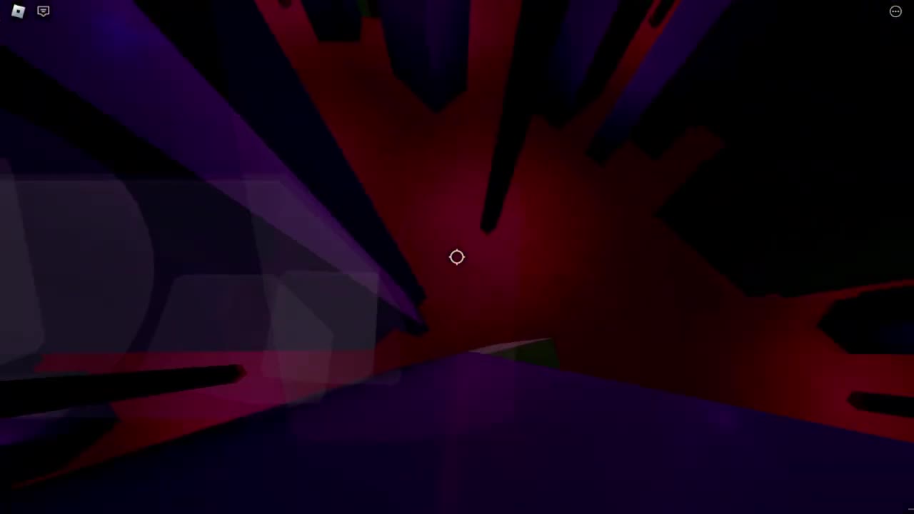 @ae