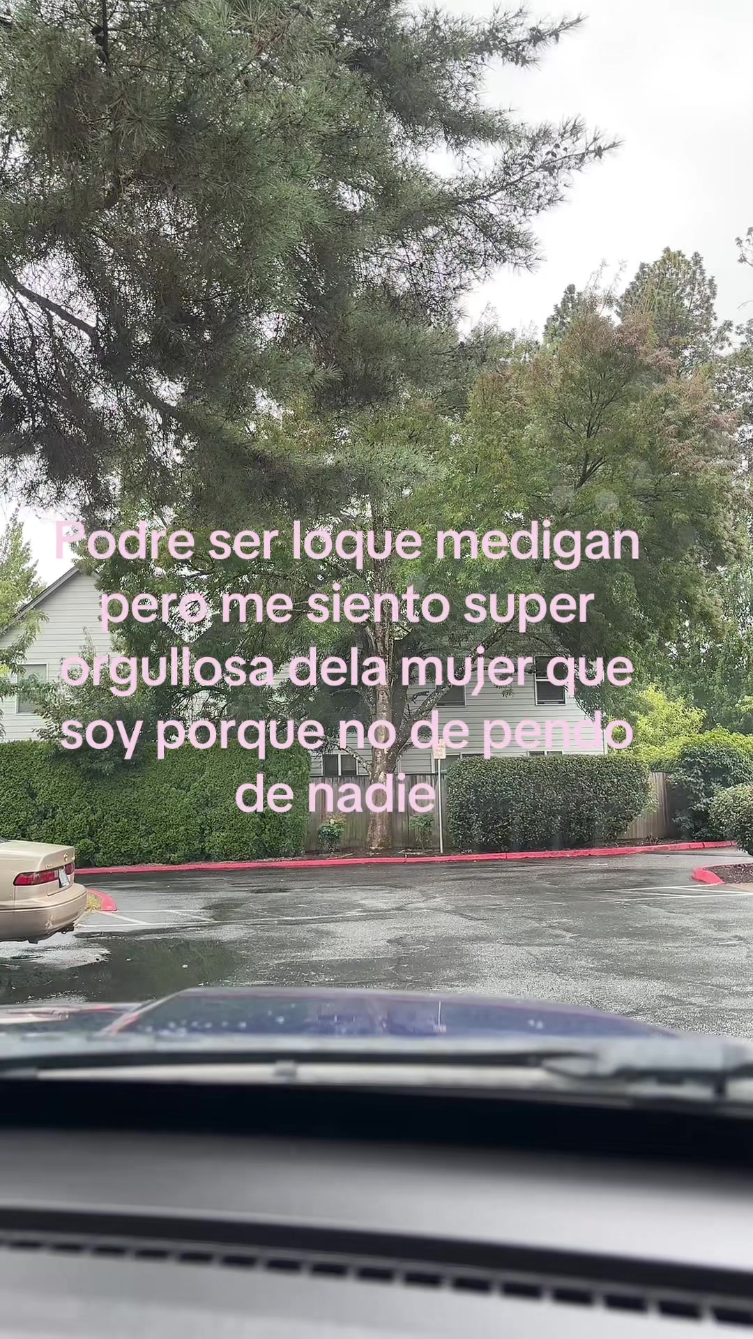 @Nancy valle