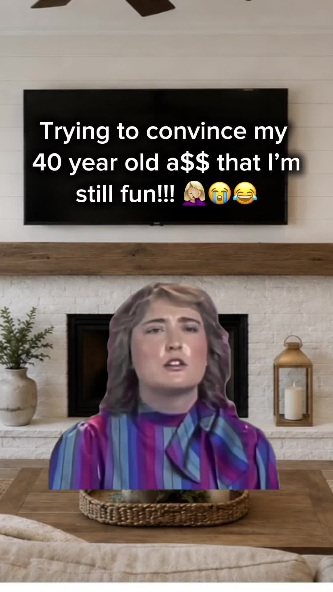 @Amber Zam