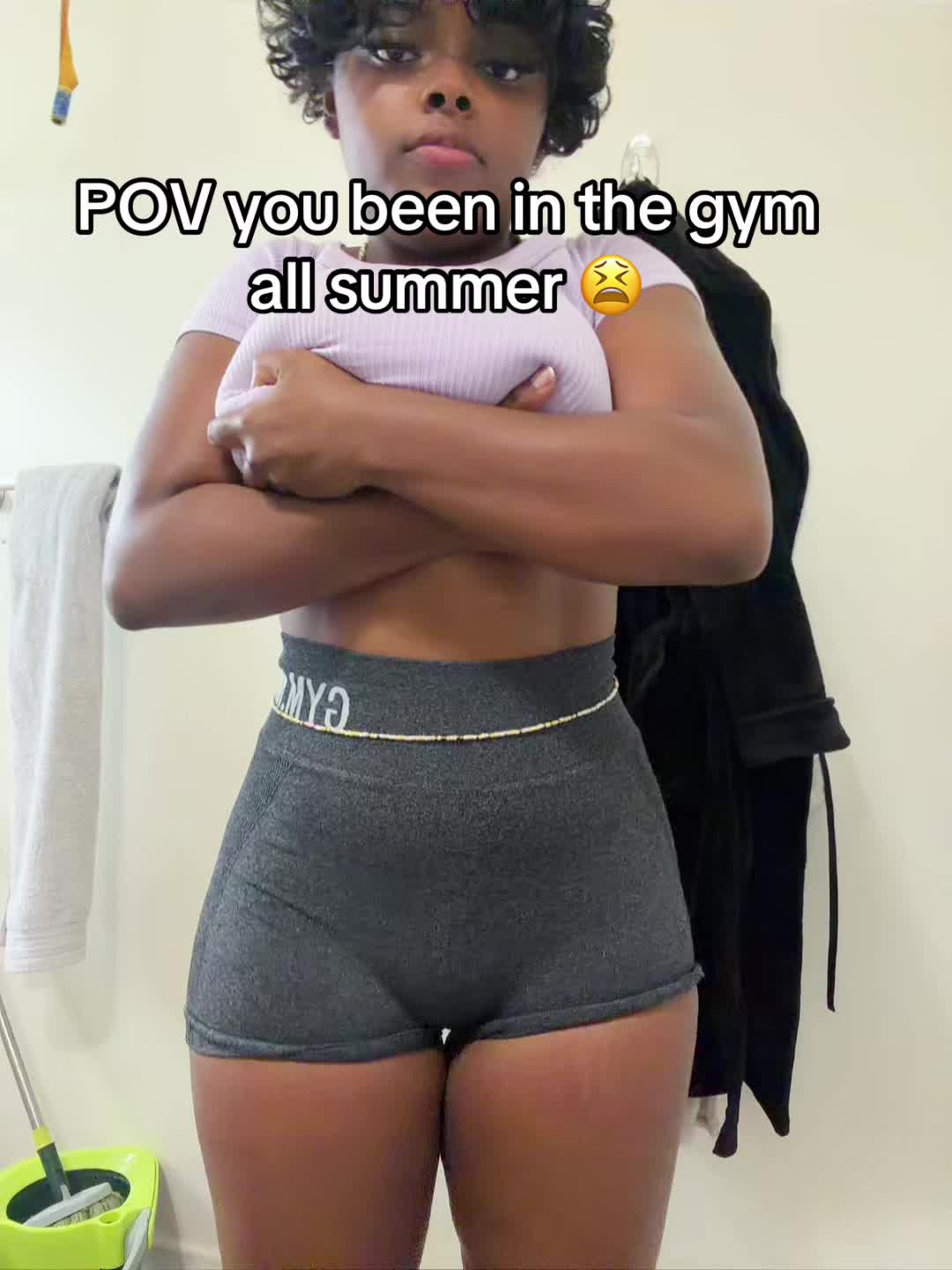 @Ny2slim