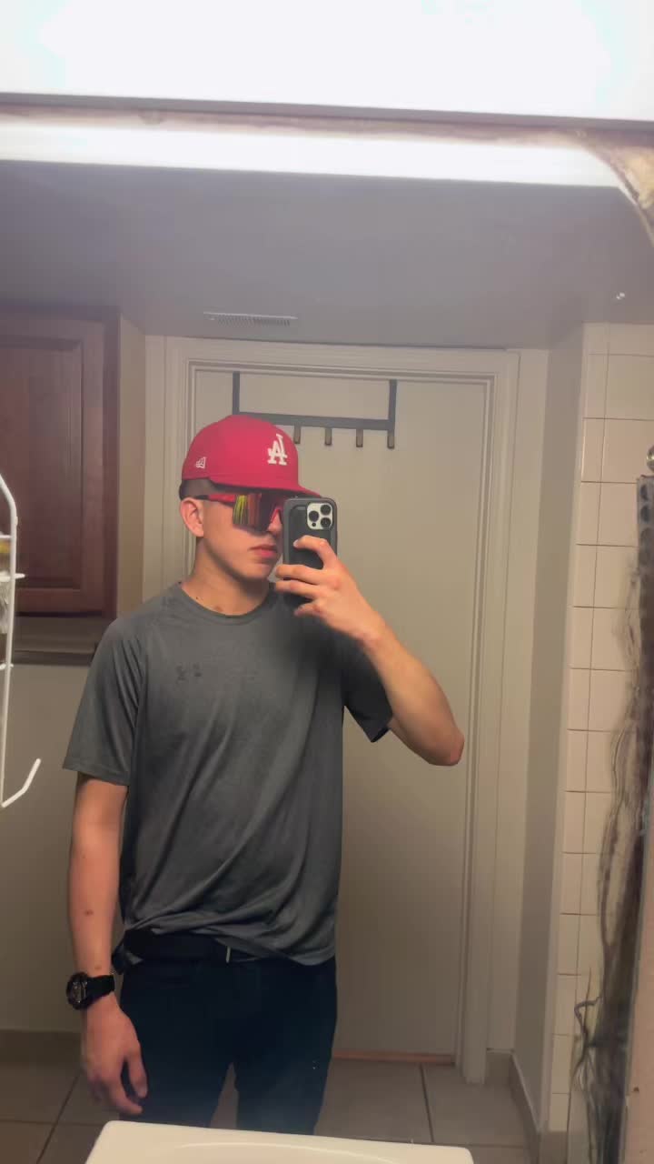 @Joel L&oacute;pez