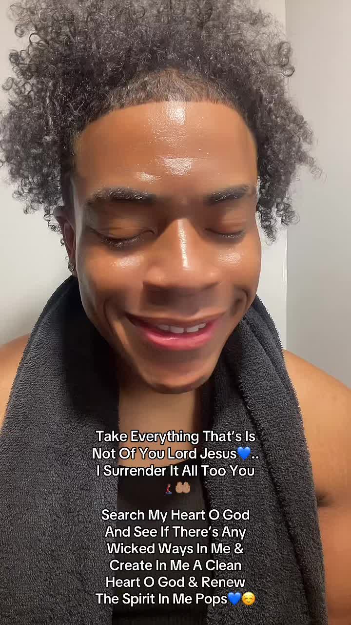 @Giftedtwannn