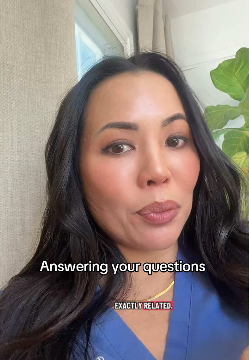 @Dr Monica Kieu | Surgeon