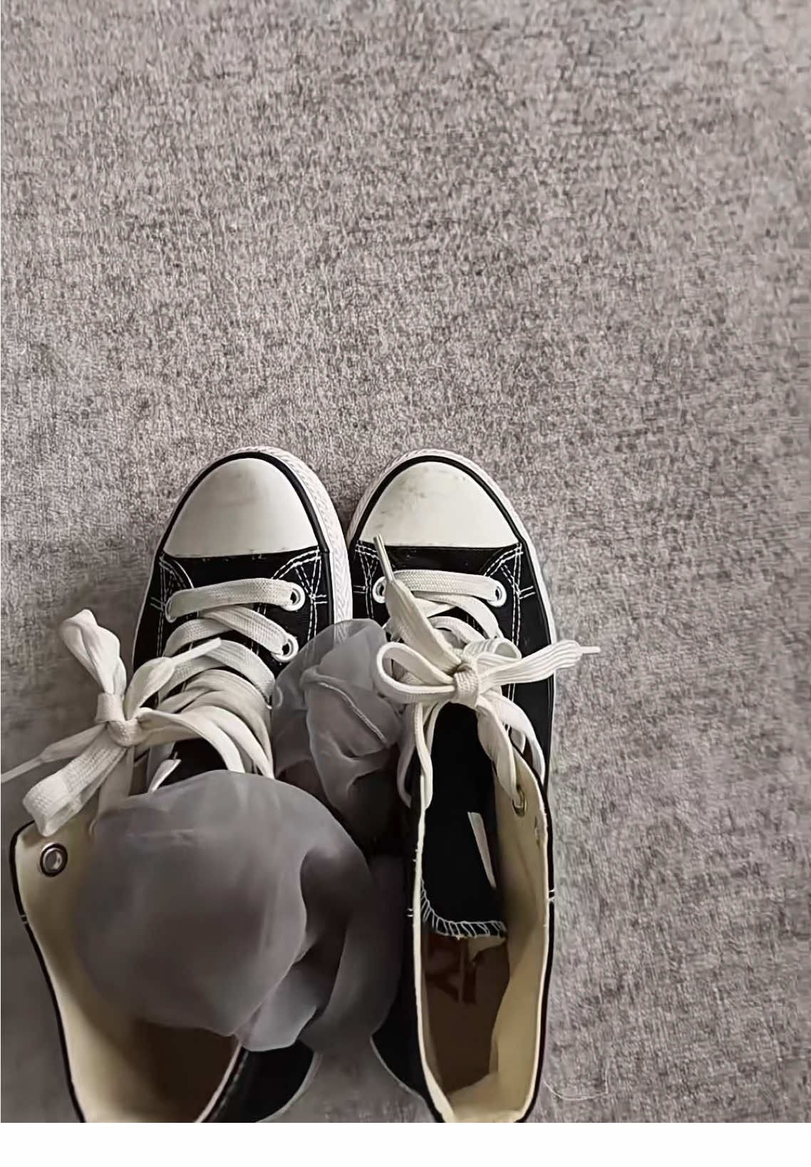 @StarYiyi