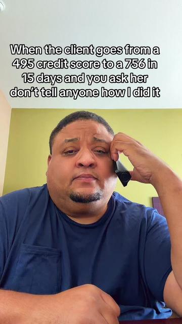 @Your Approval Guy