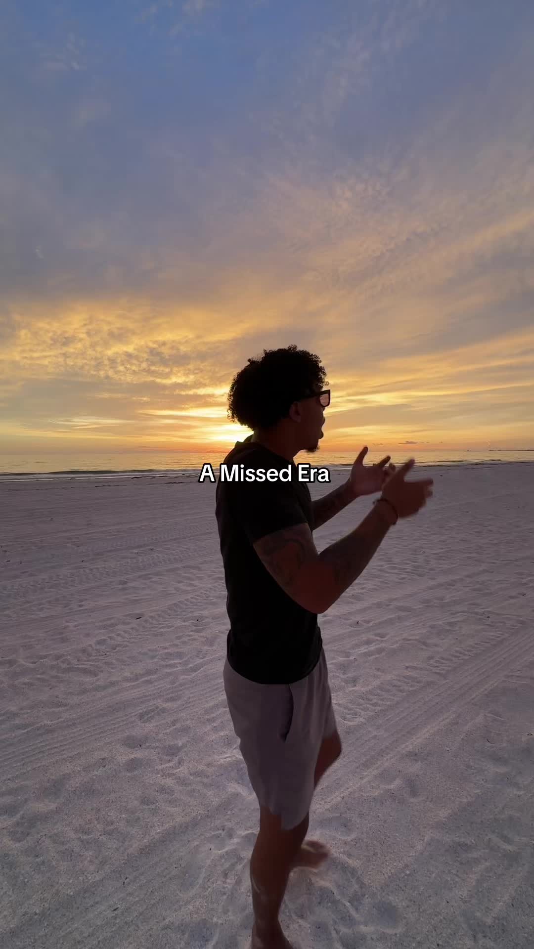 @omgtwzay