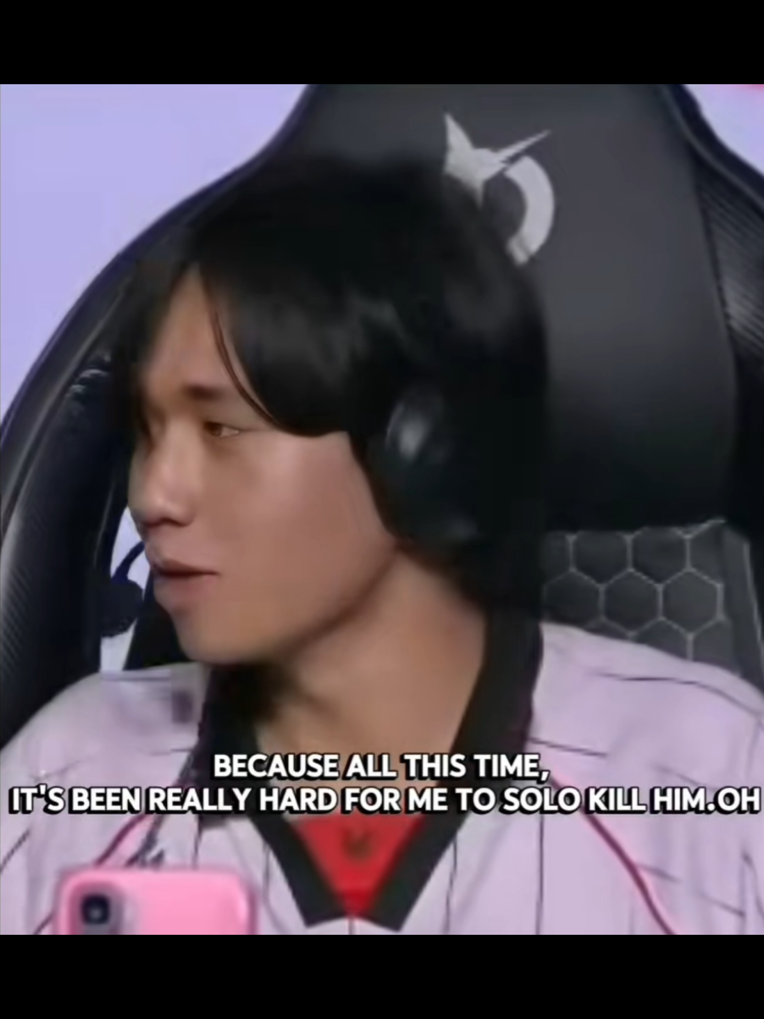 @Daichi Official