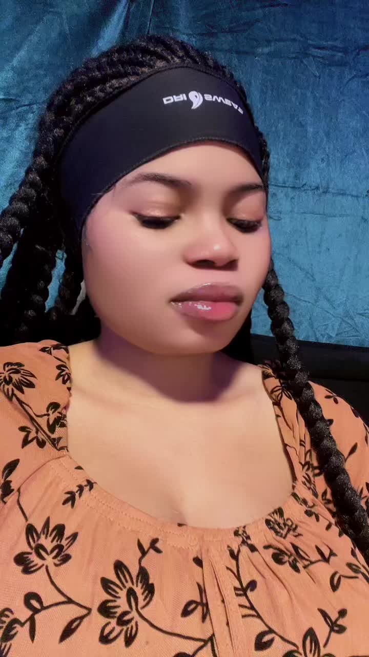 @Frida wangu