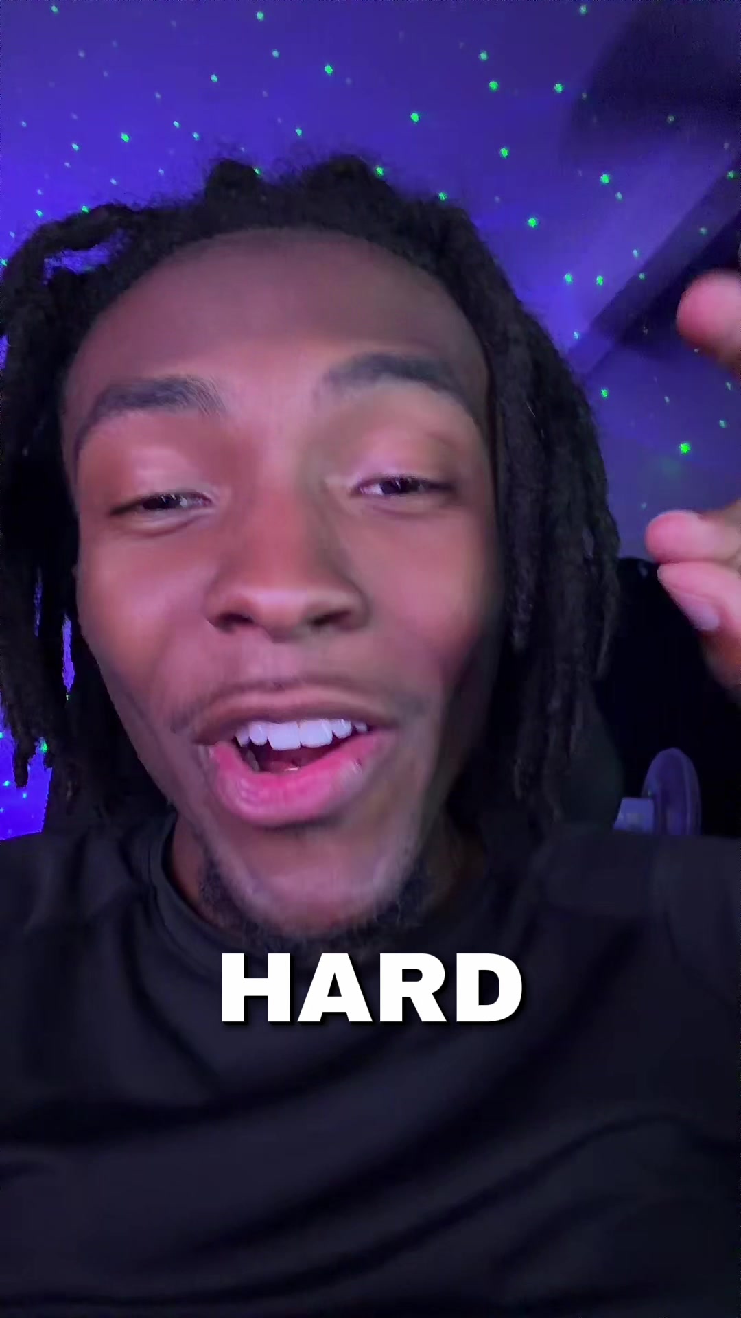 @UhhhOmega