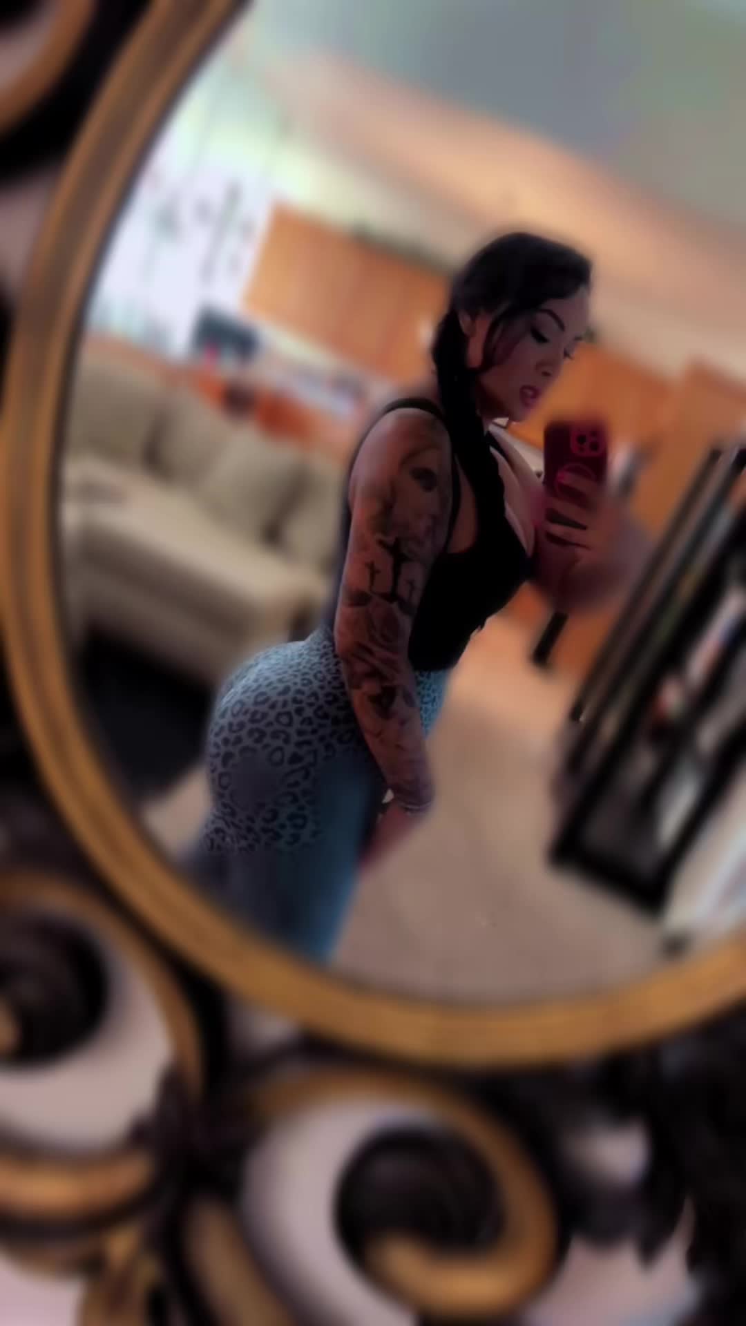 @Tala111