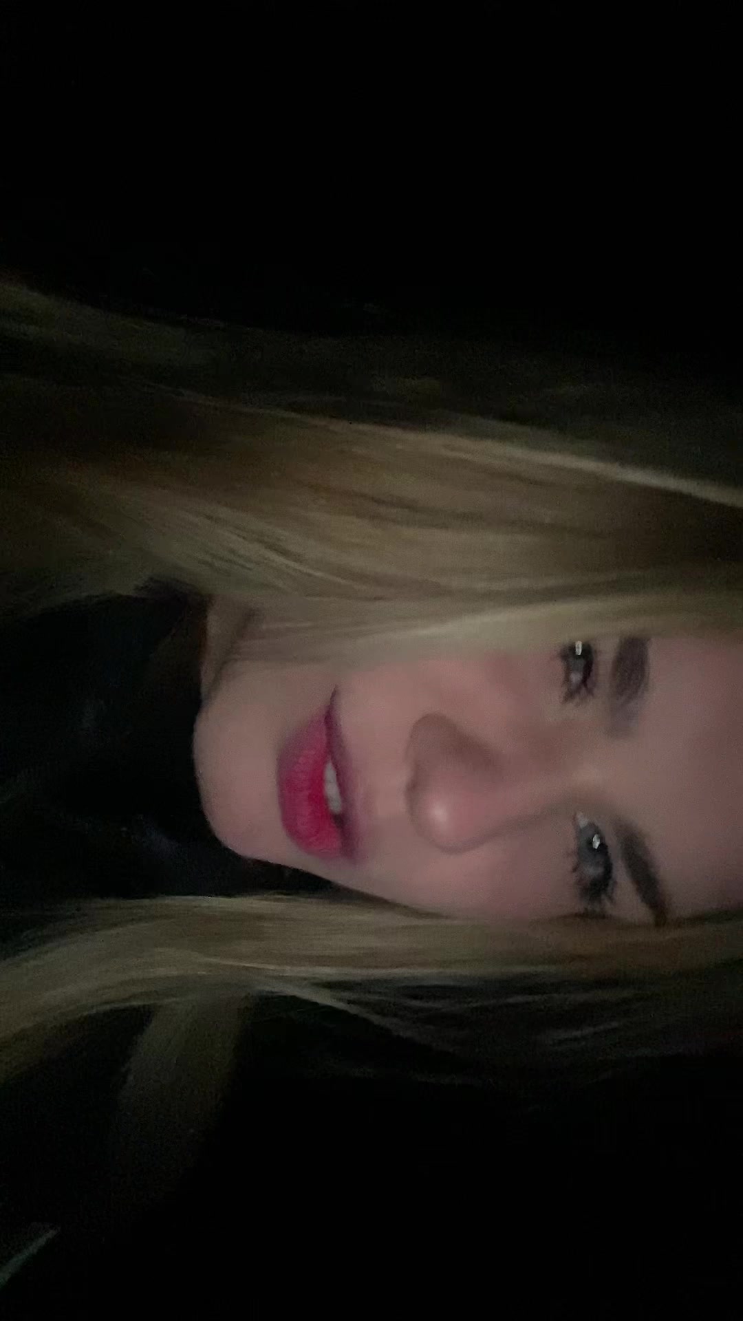 @алька