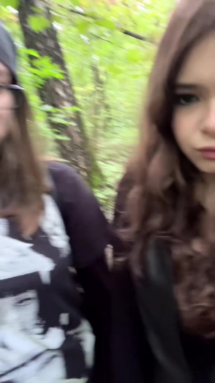 @shmalyshkina