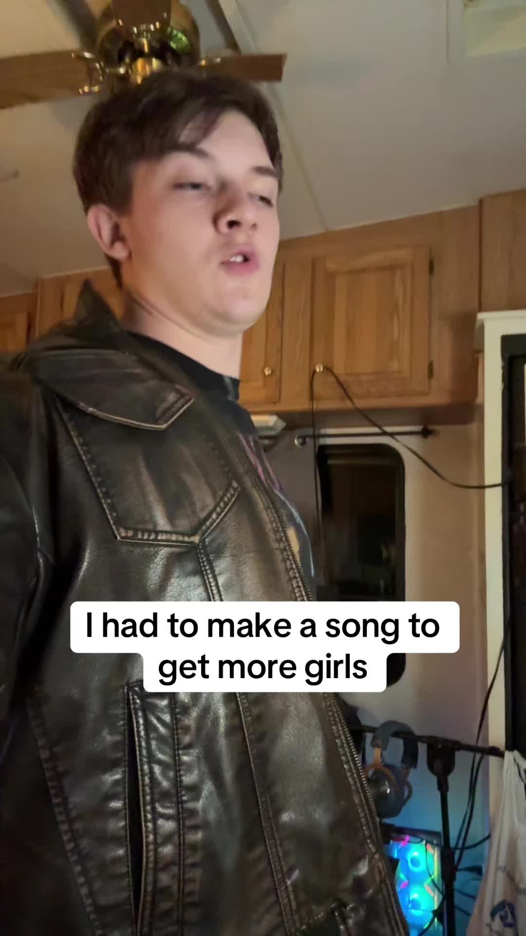 @wybielolll