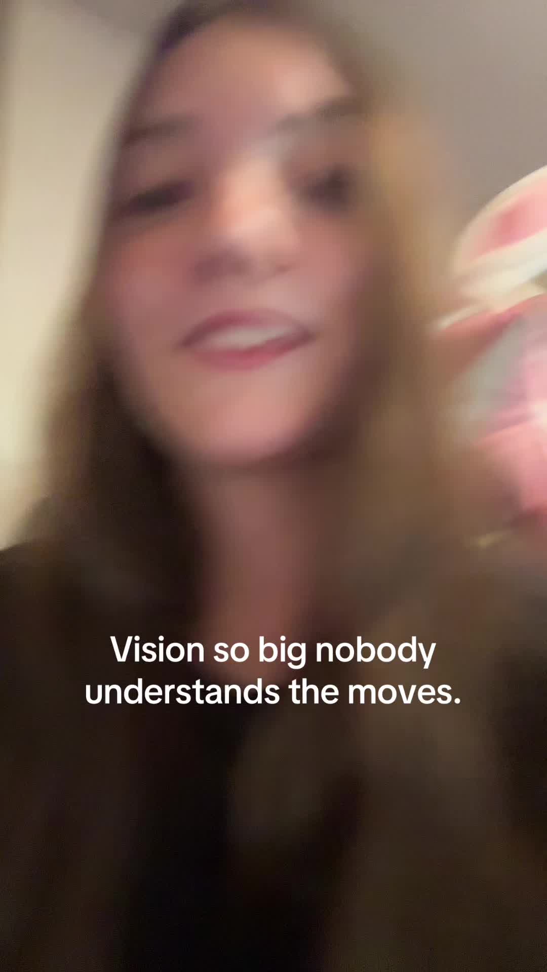 @Lauren 😜