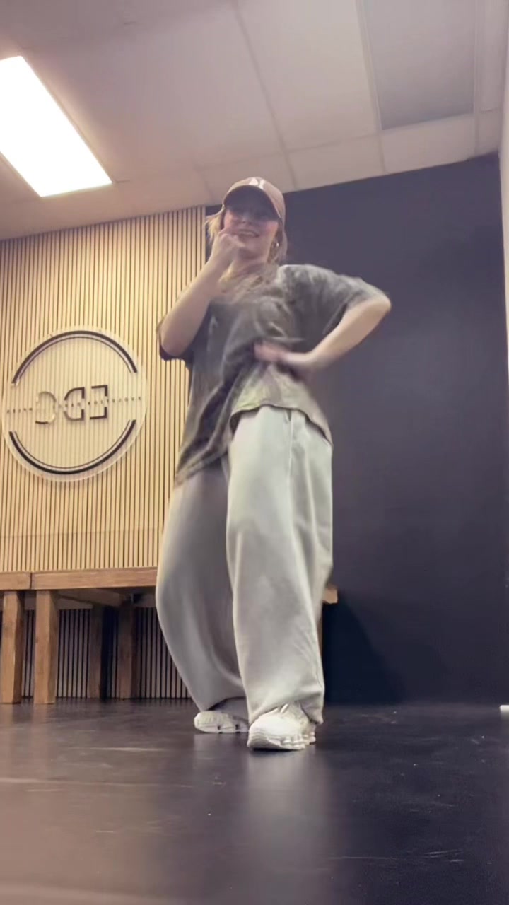 @haley ᖭི༏ᖫྀ ⚢