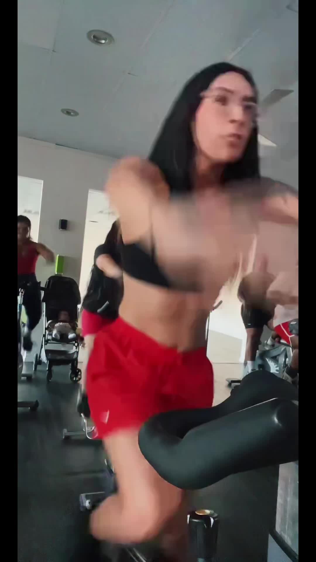 @Malashia_M3