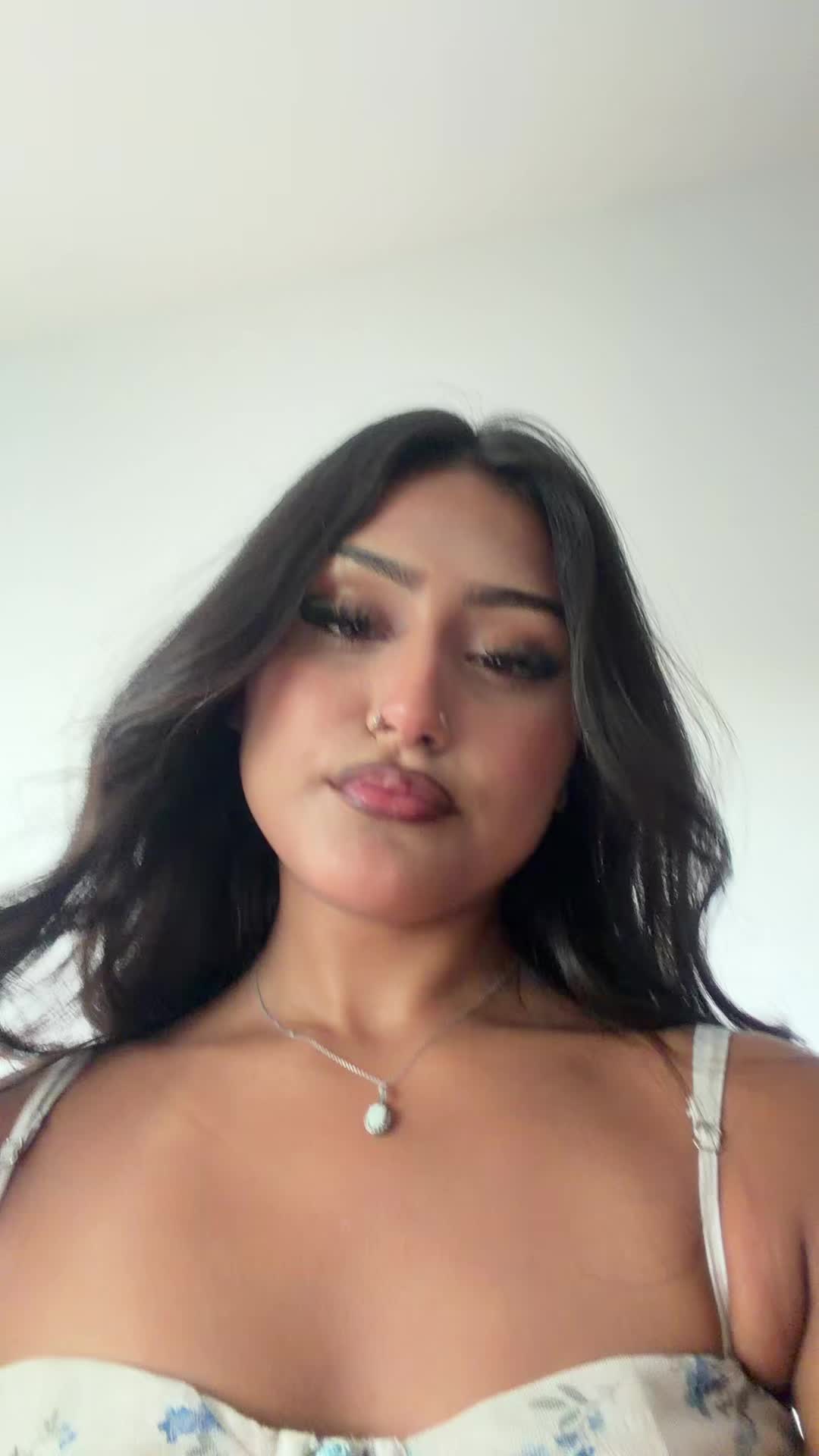 @ilovelex