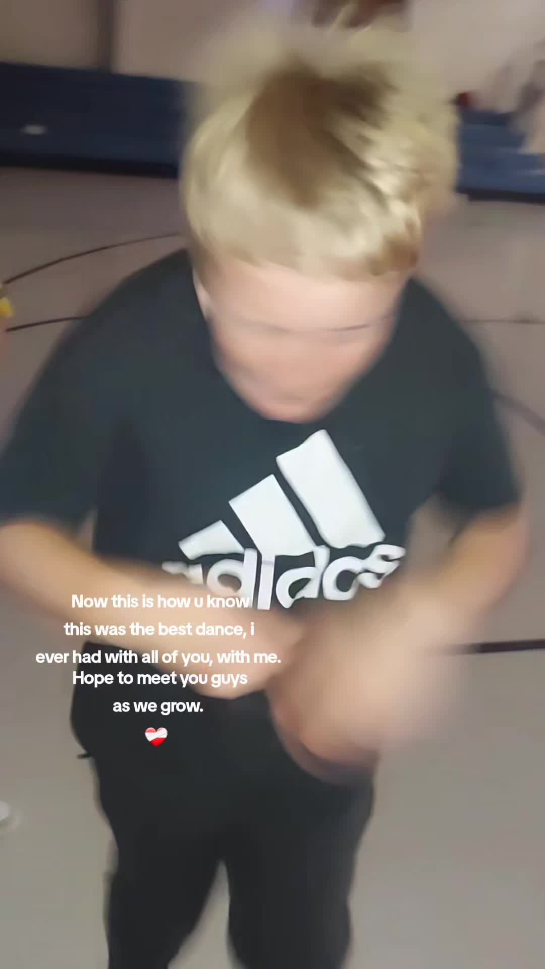 @𖣂𝔐𝔢𝔡𝔦𝔫𝔞𖣂