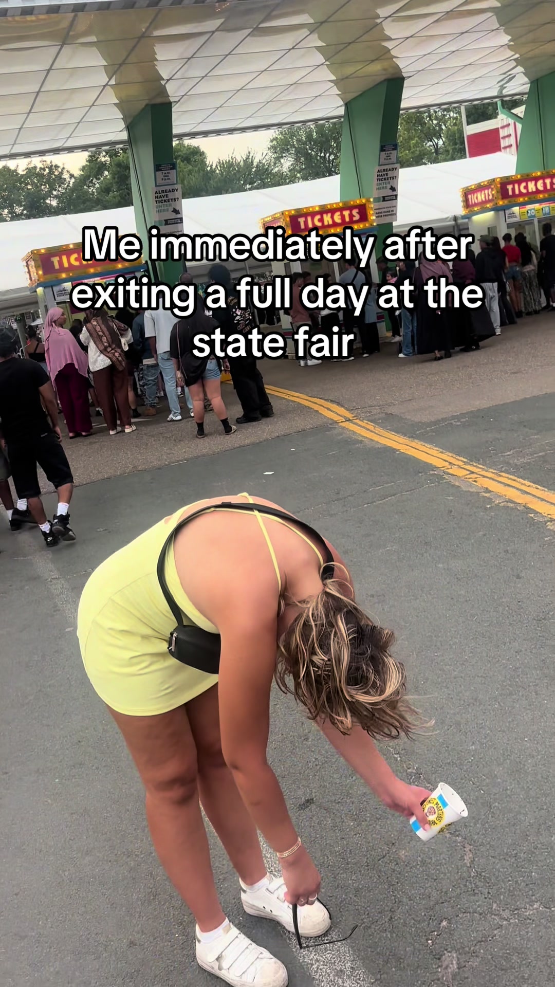 @goldenkaia