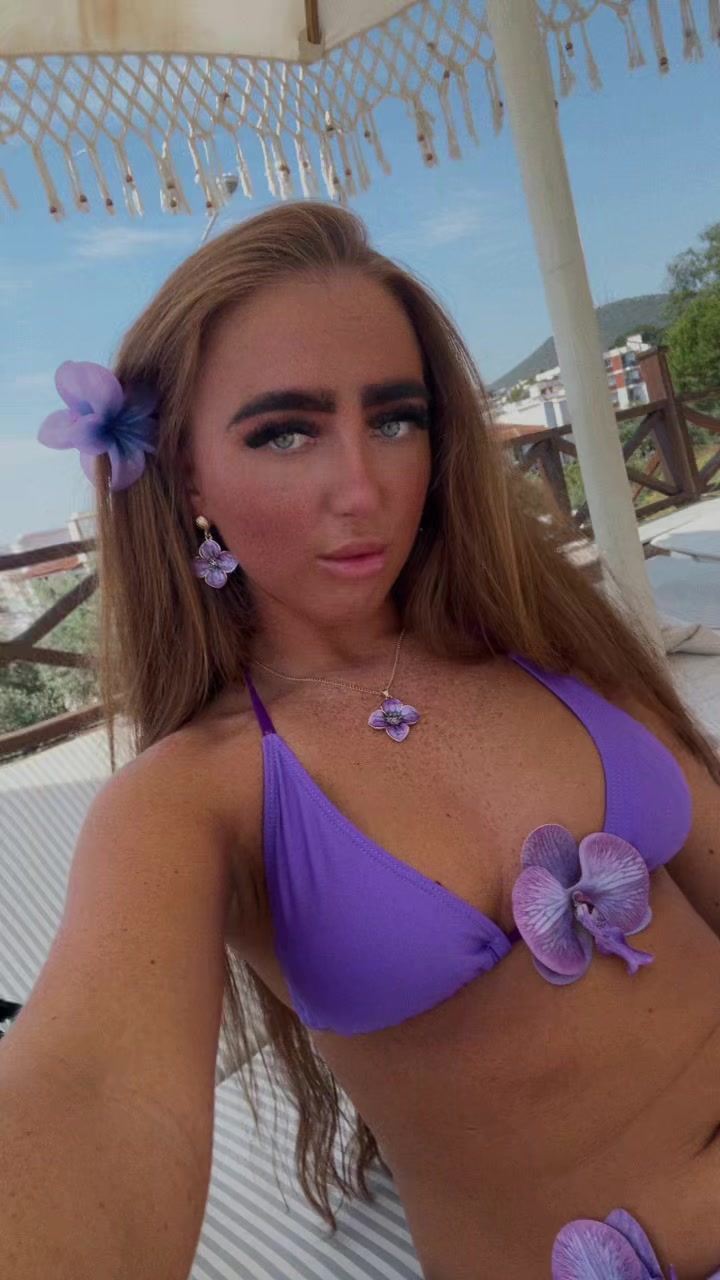 @Elleann Doran