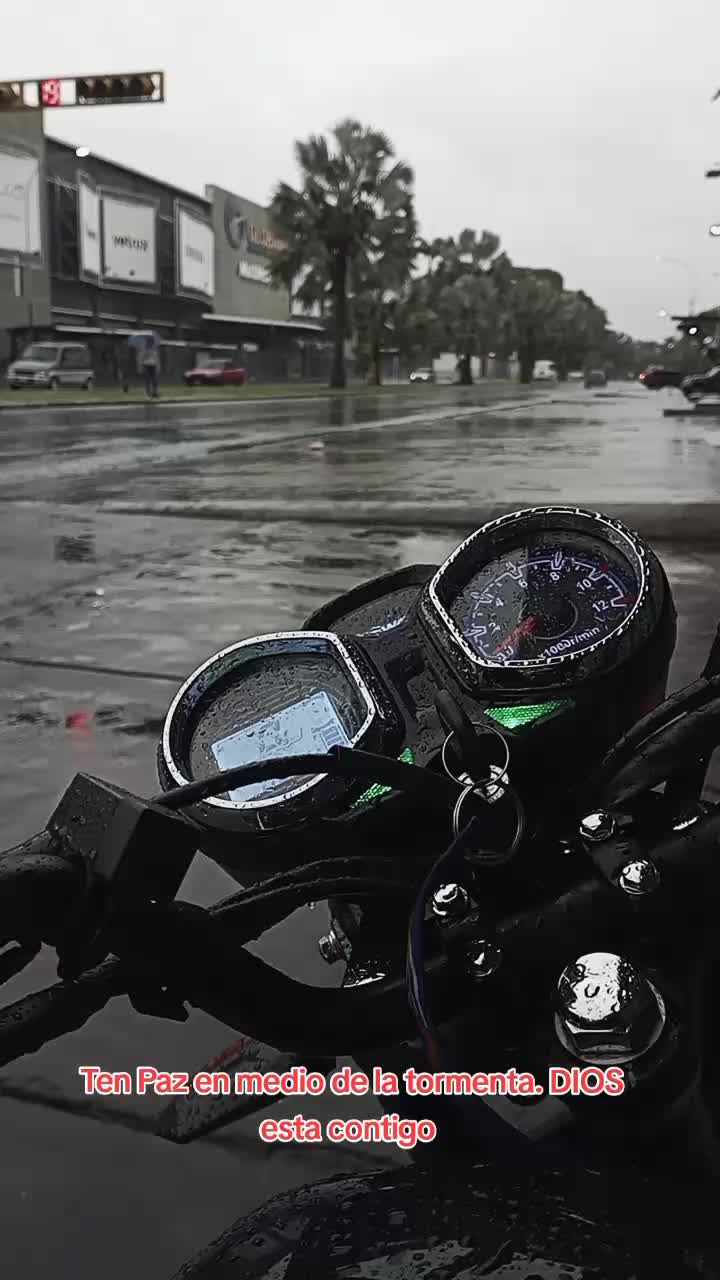 @Omsare⚡