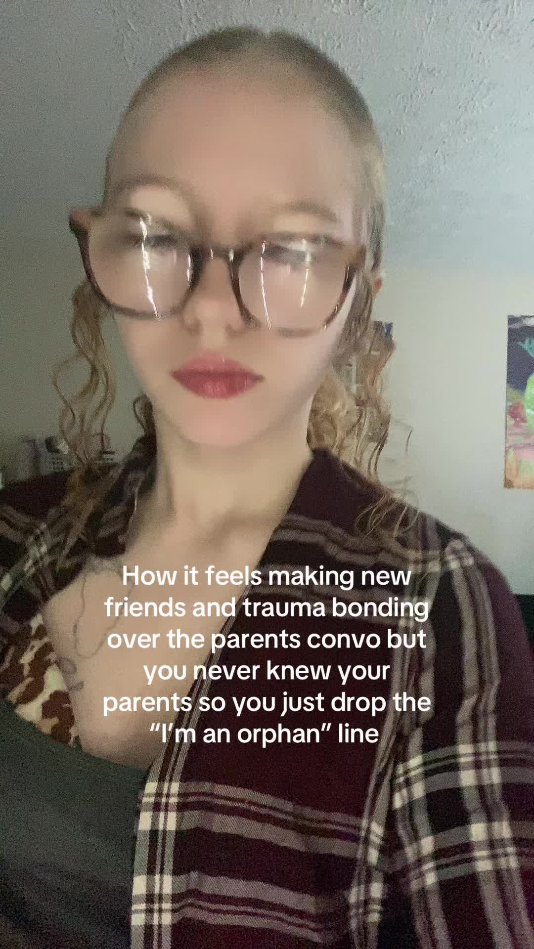 @xoxo_itsbrook