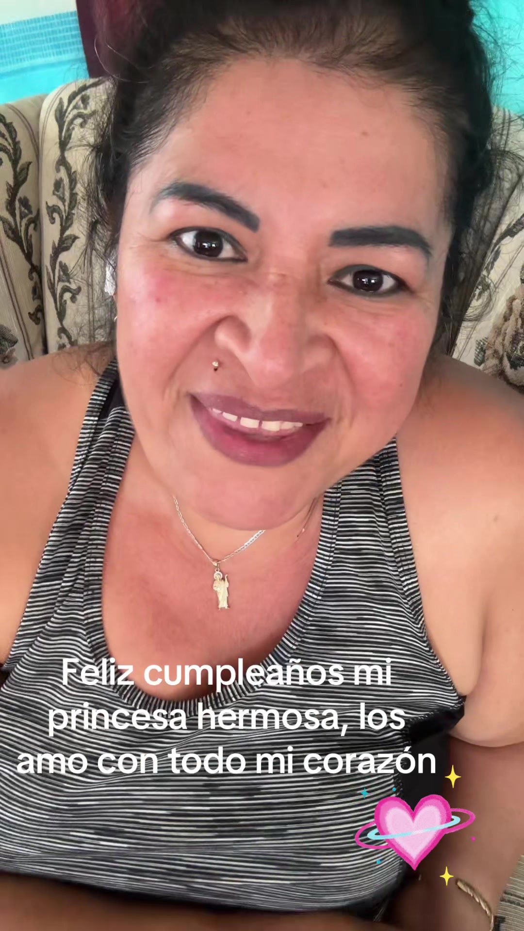 @💕🌺 lili 🌺💞