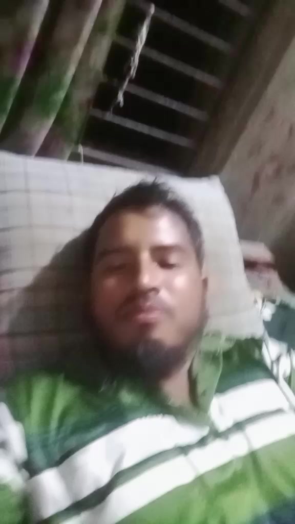 @মিথ্যা জীবন