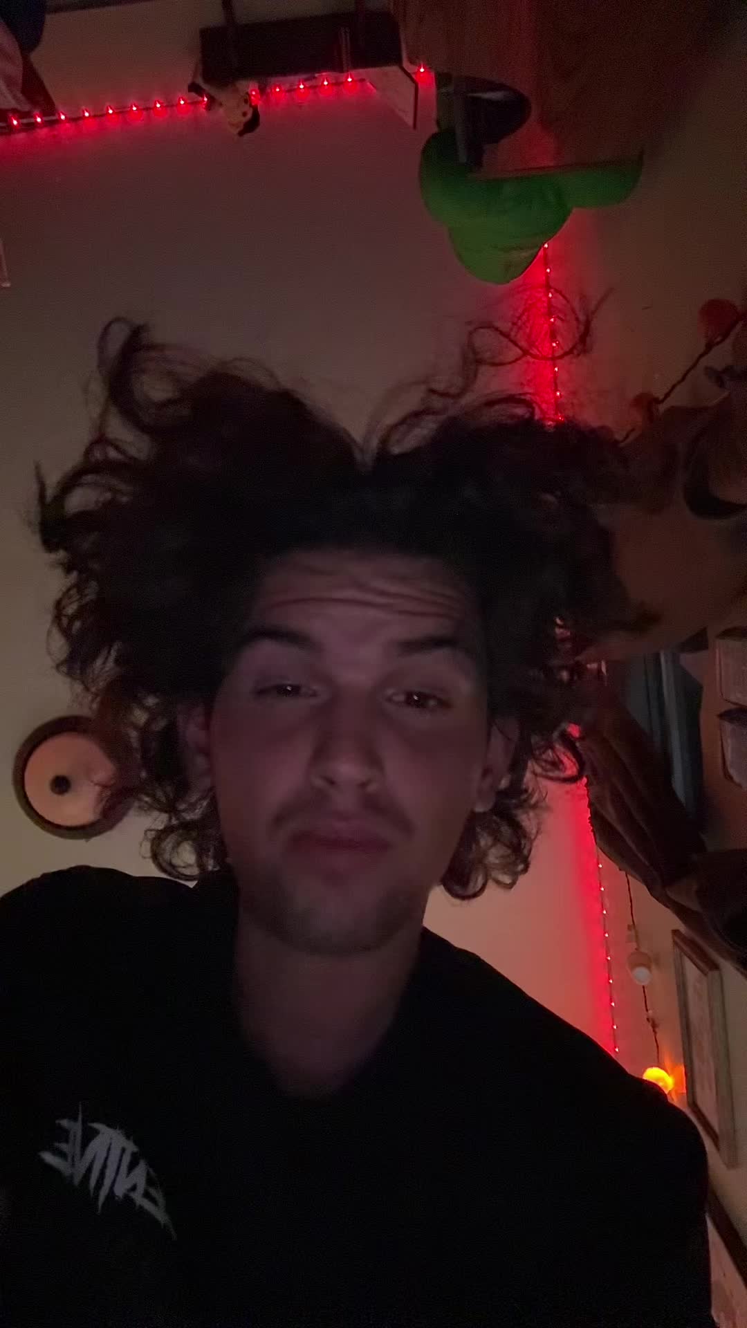 @Adam