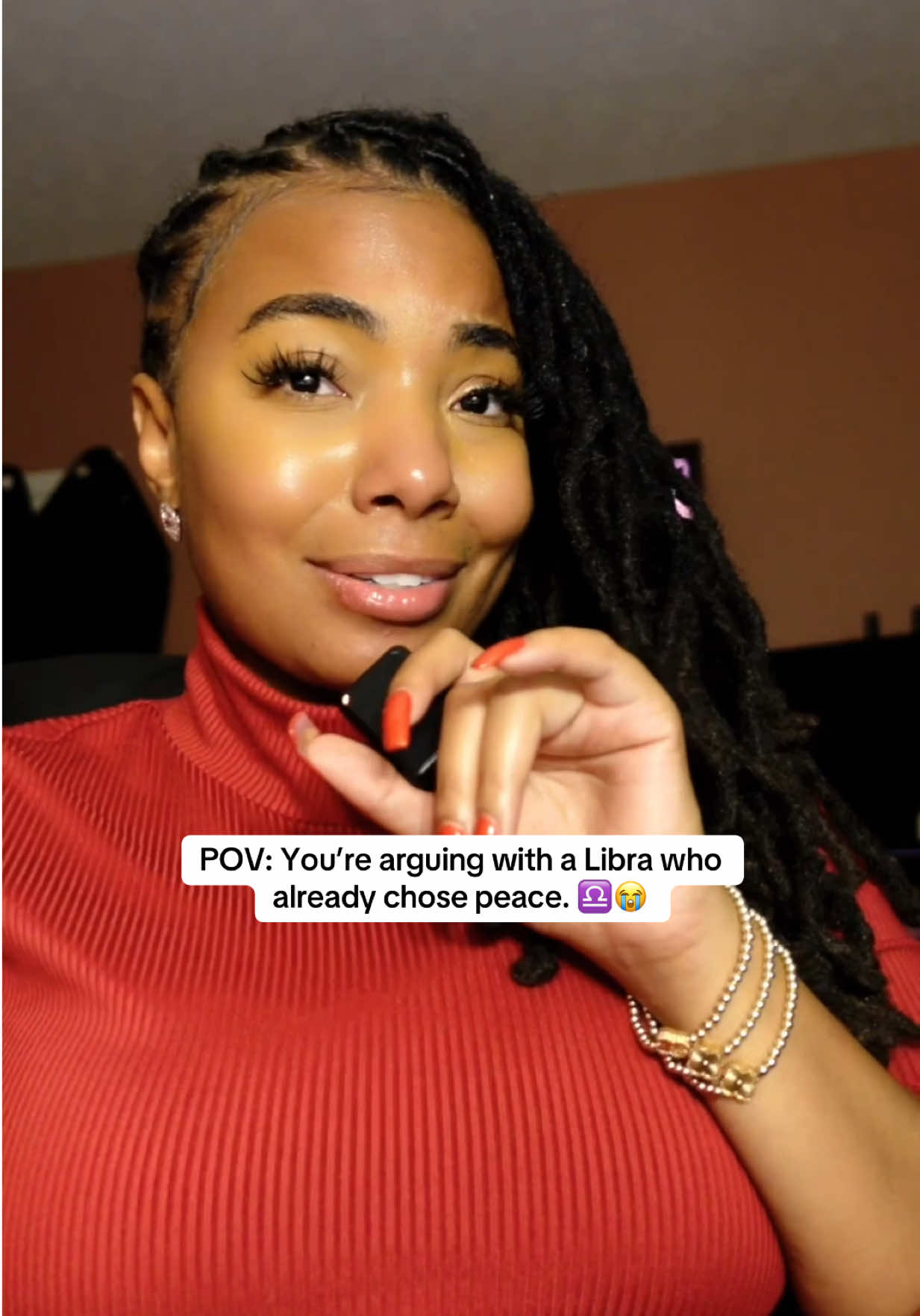 @Tera Chantelle