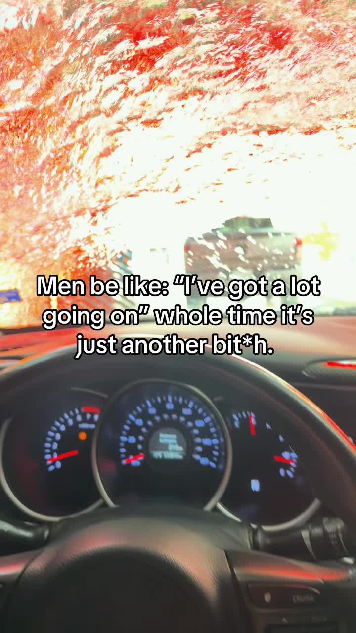 @Kris