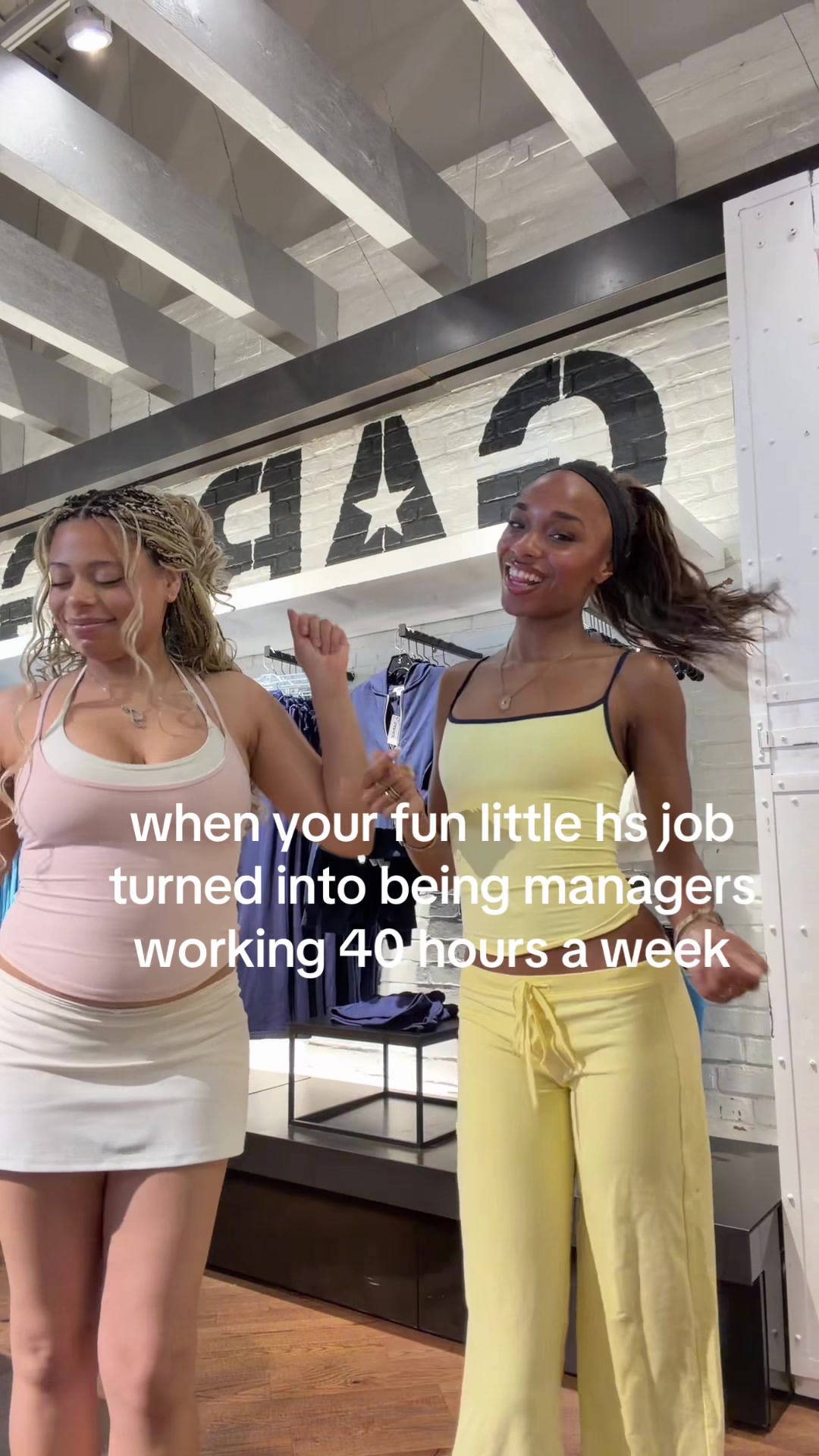 @dani