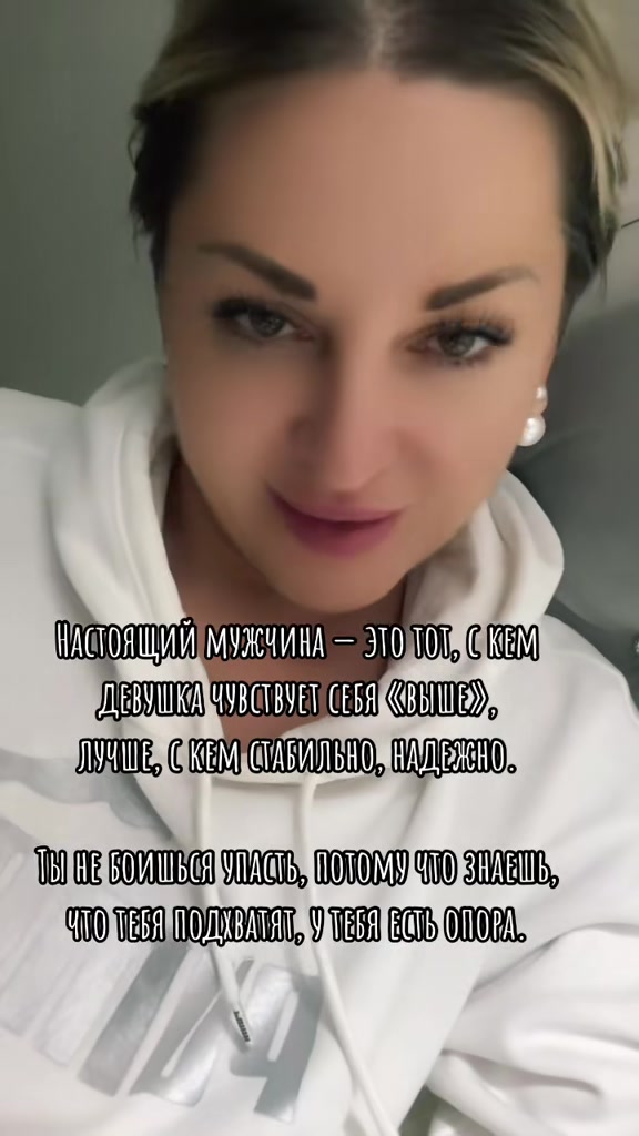 @oksmax