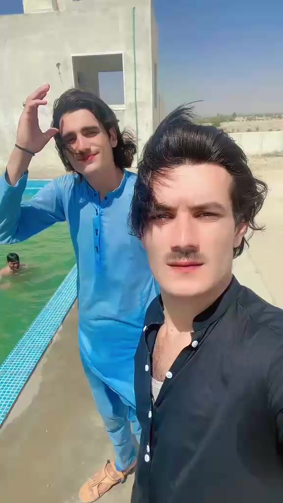 @danigulli