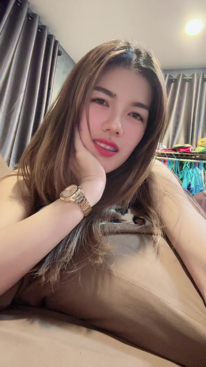 @กล้วยหอมจอมซน