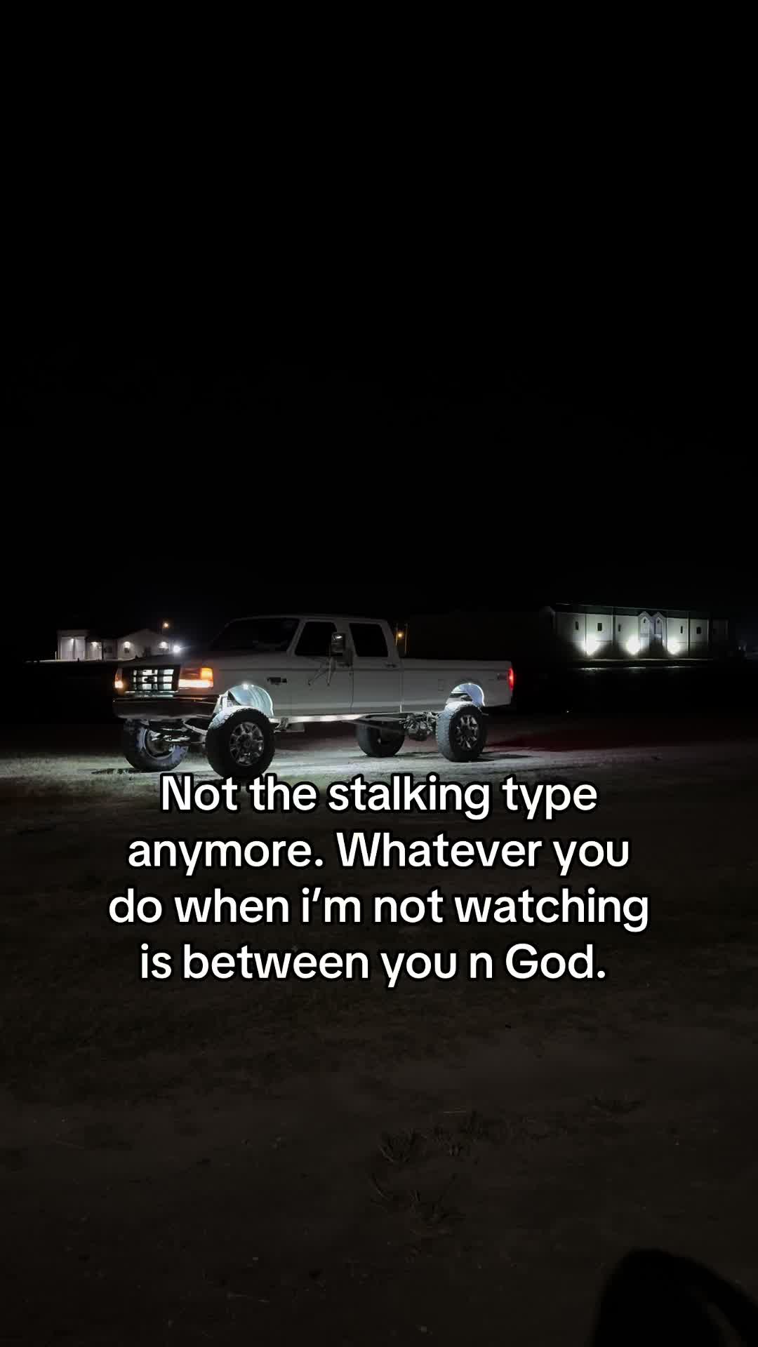 @JaciPaige_7.3